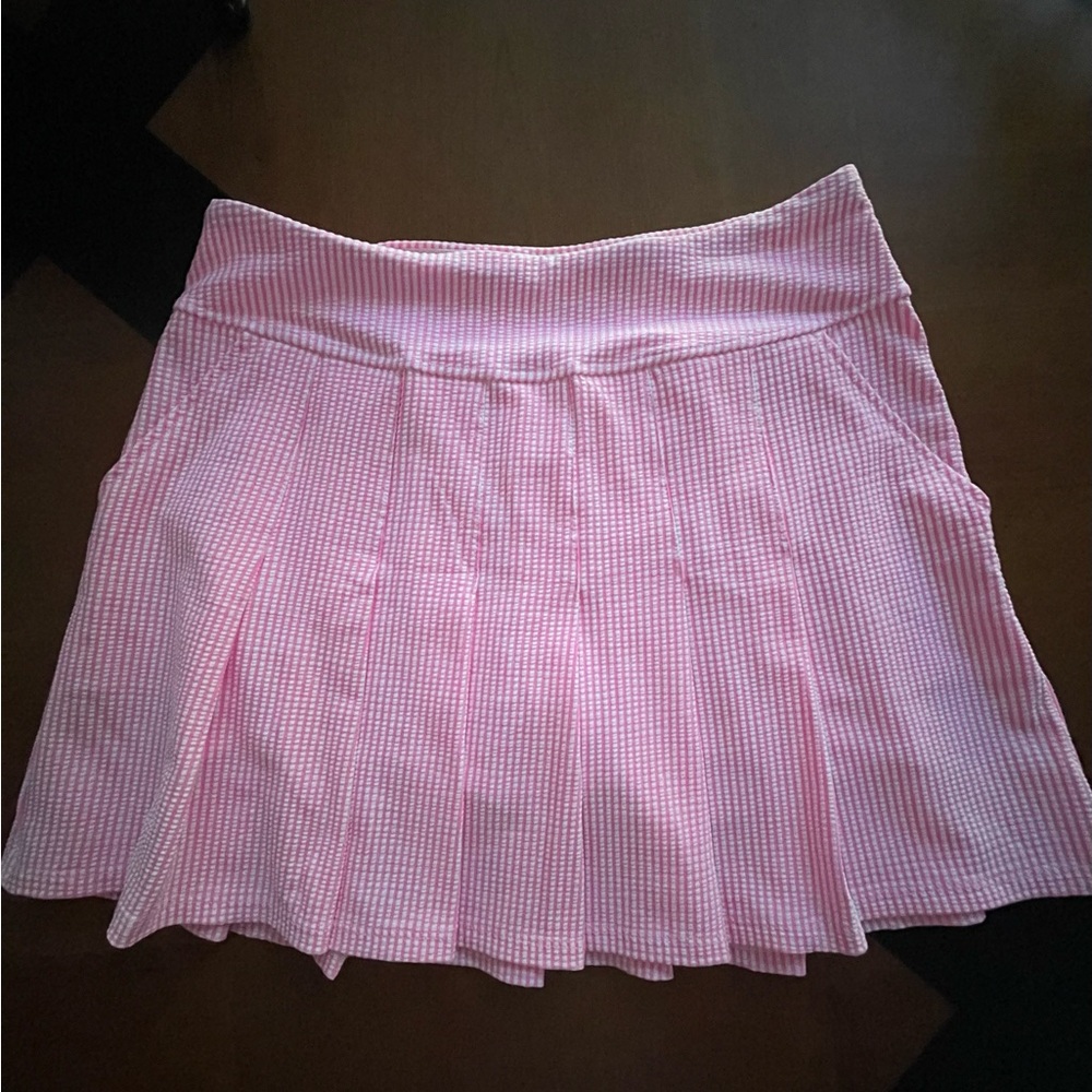 Lilly Pulitzer Skort